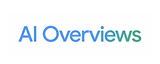AI Overviews