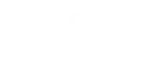 Highdown
