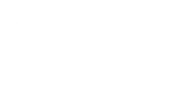 Bluebell Railway
