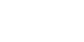East Sussex